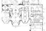 Biggest House Plans Biggest House Floor Plan World