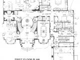 Biggest House Plans Biggest House Floor Plan World