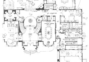 Biggest House Plans Biggest House Floor Plan World