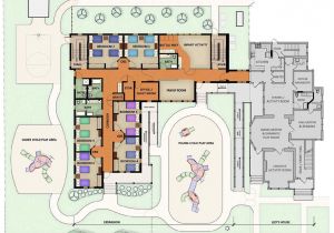 Biggest House Plans Providence House Breaks Ground On Its Biggest Expansion