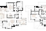Biggest House Plans Very Big House Plans Home Deco Plans