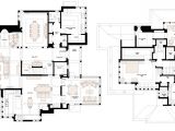 Biggest House Plans Very Big House Plans Home Deco Plans