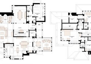 Biggest House Plans Very Big House Plans Home Deco Plans