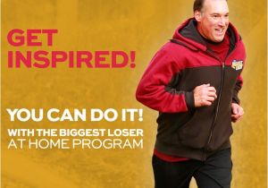 Biggest Loser Plan at Home 11 Best Biggest Loser Images On Pinterest Work Outs