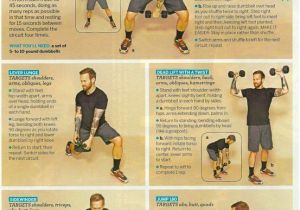 Biggest Loser Plan at Home 25 Best Ideas About Biggest Loser Workout On Pinterest