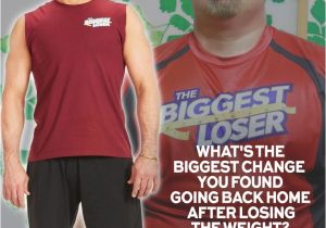 Biggest Loser Plan at Home 26 Best Inspiration Images On Pinterest the Biggest