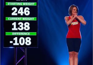 Biggest Loser Plan at Home 75 Best the Biggest Loser Images On Pinterest Work Outs