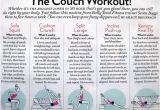Biggest Loser Plan at Home Biggest Loser Home Workout Plan Home Design and Style