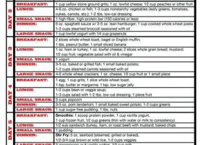 Biggest Loser Plan at Home Biggest Loser Step Workout Berry Blog