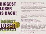Biggest Loser Plan at Home Pinterest the World S Catalog Of Ideas