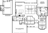 Bill Clark Homes Floor Plans Bill Clark Homes Floor Plans 28 Images Bill Clark