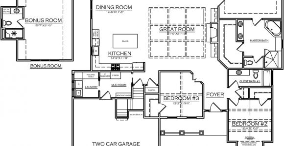 Bill Clark Homes Floor Plans Bill Clark Homes Floor Plans 28 Images Bill Clark