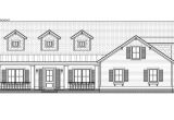 Bill Clark Homes Floor Plans Bill Clark Homes Floor Plans 28 Images Community Home