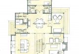 Bill Clark Homes Floor Plans Bill Clark Homes Floor Plans 28 Images Community Home