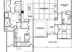 Bill Clark Homes Floor Plans Ideal Home Compass Pointe In Wilmington Nc Legacy