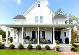 Birchwood Homes Omaha Floor Plans Birchwood Homes Omaha Floor Plans Bedroom Awesome