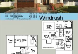 Birchwood Homes Omaha Floor Plans Birchwood Homes Omaha Floor Plans Elegant Birchwood Homes
