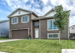 Birchwood Homes Omaha Floor Plans Birchwood Homes Omaha Floor Plans Fresh Woodland Homes