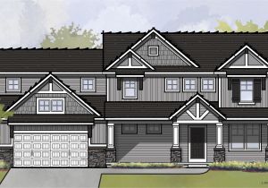Birchwood Homes Omaha Floor Plans Birchwood Homes Omaha Floor Plans Home Design Inspirations