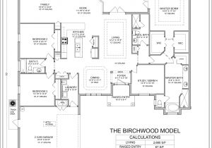 Birchwood Homes Omaha Floor Plans Birchwood Homes Omaha Floor Plans Inspirational Birchwood