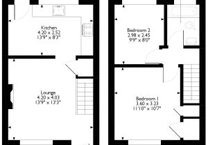 Birchwood Homes Omaha Floor Plans Birchwood Homes Omaha Floor Plans Unique Birchwood Homes