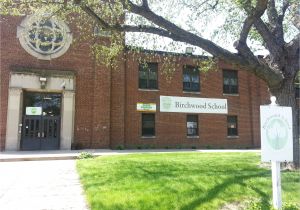 Birchwood Homes Omaha Floor Plans Birchwood Homes Omaha Floor Plans Vkemerovo Net