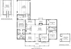 Birchwood Homes Omaha Floor Plans Birchwood Homes Omaha Floor Plans Vkemerovo Net