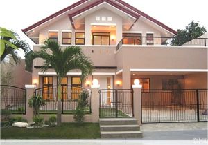 Birchwood Homes Omaha Floor Plans Birchwood Homes Omaha Floor Plans Vkemerovo Net