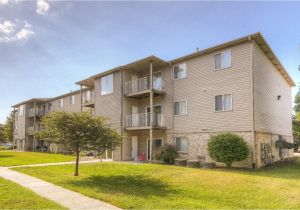 Birchwood Homes Omaha Floor Plans Photo Birchwood Homes Omaha Floor Plans Images