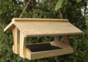 Bird House Feeder Plans Diy Bird Feeders On Pinterest Wooden Bird Feeders Bird