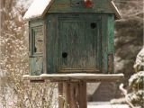 Bird House Feeder Plans Extra Large Bird Feeder Plans Woodworking Projects Plans