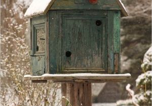 Bird House Feeder Plans Extra Large Bird Feeder Plans Woodworking Projects Plans