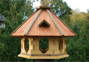 Bird House Feeder Plans How to Make A Bird Feeding Station Ebay