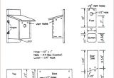 Bird House Plans for Bluebirds Bluebird House Plans Ohio Woodworktips