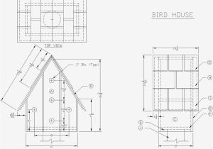 Bird House Plans for Kids Pdf Diy Wooden Birdhouse Plans Kids Download Wooden Book