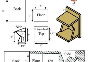 Bird House Plans for Robins Pin by Kelly Phipps On Guides Scouts Pinterest