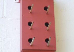 Bird House Plans for Sparrows Download Sparrow Bird House Plans Plans Free