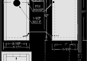 Bird House Plans for Sparrows Pdf Diy Simple Bluebird House Plans Download Simple Wood