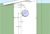 Bird House Plans for Sparrows Sparrow Bird House Plans Bird House Ideas Pinterest