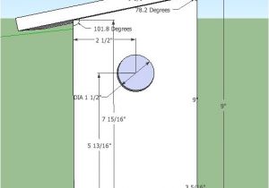 Bird House Plans for Sparrows Sparrow Bird House Plans Bird House Ideas Pinterest