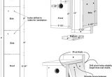Bird House Plans for Wrens Pdf Diy Wren House Plans Diy Download Woodworker S Joint