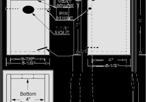 Bird House Plans for Wrens Uncategorizedwoodplansdiy Page 245