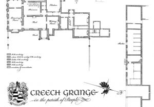 Blandford Homes Floor Plans 24 Beautiful Photos Of Pontoon Houseboat Floor Plans