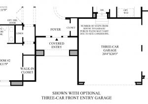 Blandford Homes Floor Plans Blandford Homes Floor Plans 28 Images Blandford Homes