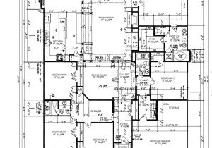 Blandford Homes Floor Plans Blandford Homes Floor Plans 28 Images Blandford Homes