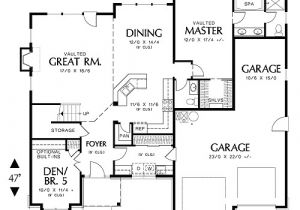 Blandford Homes Floor Plans Blandford Homes Floor Plans Best Of Blandford 5247 4