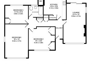 Blandford Homes Floor Plans Blandford Homes Floor Plans Las Sendas Gurus Floor