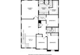 Blandford Homes Floor Plans Blandford Homes Mulberry Floor Plans Gurus Floor