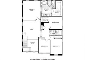 Blandford Homes Floor Plans Blandford Homes Mulberry Floor Plans Gurus Floor