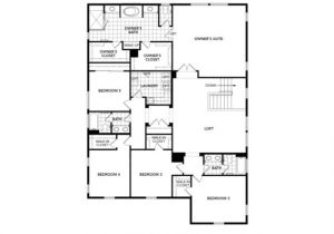 Blandford Homes Floor Plans Blandford Homes Sagewood Floor Plan Home Review